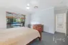 47 Arcadia Drive, Branyan, Qld 4670-Image