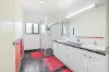 47 Arcadia Drive, Branyan, Qld 4670-Image