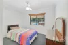 47 Arcadia Drive, Branyan, Qld 4670-Image