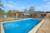 47 Arcadia Drive, Branyan, Qld 4670-Image