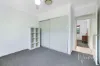 47 Arcadia Drive, Branyan, Qld 4670-Image