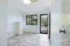 47 Arcadia Drive, Branyan, Qld 4670-Image