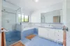 47 Arcadia Drive, Branyan, Qld 4670-Image