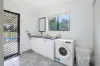 47 Arcadia Drive, Branyan, Qld 4670-Image