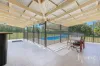 47 Arcadia Drive, Branyan, Qld 4670-Image