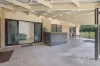 47 Arcadia Drive, Branyan, Qld 4670-Image