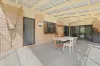 47 Arcadia Drive, Branyan, Qld 4670-Image