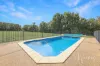 47 Arcadia Drive, Branyan, Qld 4670-Image