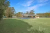 47 Arcadia Drive, Branyan, Qld 4670-Image