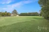 47 Arcadia Drive, Branyan, Qld 4670-Image