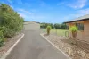 47 Arcadia Drive, Branyan, Qld 4670-Image