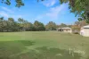 47 Arcadia Drive, Branyan, Qld 4670-Image