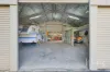 47 Arcadia Drive, Branyan, Qld 4670-Image