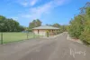 47 Arcadia Drive, Branyan, Qld 4670-Image