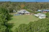 47 Arcadia Drive, Branyan, Qld 4670-Image
