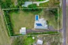 47 Arcadia Drive, Branyan, Qld 4670-Image
