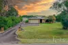 47 Arcadia Drive, Branyan, Qld 4670-Image