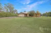 47 Arcadia Drive, Branyan, Qld 4670-Image