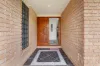 47 Arcadia Drive, Branyan, Qld 4670-Image