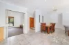 47 Arcadia Drive, Branyan, Qld 4670-Image