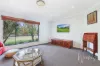 47 Arcadia Drive, Branyan, Qld 4670-Image