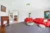 47 Arcadia Drive, Branyan, Qld 4670-Image
