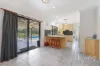 47 Arcadia Drive, Branyan, Qld 4670-Image