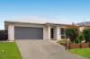 47 Arcadia Street, Upper Caboolture, Qld 4510