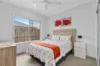 47 Arcadia Street, Upper Caboolture, Qld 4510-Image