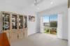 47 Arcadia Street, Upper Caboolture, Qld 4510-Image