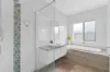 47 Arcadia Street, Upper Caboolture, Qld 4510-Image