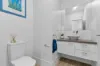 47 Arcadia Street, Upper Caboolture, Qld 4510-Image