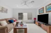 47 Arcadia Street, Upper Caboolture, Qld 4510-Image