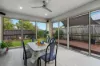 47 Arcadia Street, Upper Caboolture, Qld 4510-Image