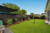 47 Arcadia Street, Upper Caboolture, Qld 4510-Image