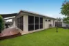 47 Arcadia Street, Upper Caboolture, Qld 4510-Image
