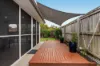 47 Arcadia Street, Upper Caboolture, Qld 4510-Image