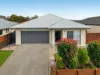 47 Arcadia Street, Upper Caboolture, Qld 4510-Image