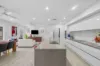47 Arcadia Street, Upper Caboolture, Qld 4510-Image