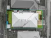 47 Arcadia Street, Upper Caboolture, Qld 4510-Image