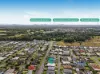 47 Arcadia Street, Upper Caboolture, Qld 4510-Image