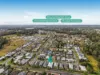 47 Arcadia Street, Upper Caboolture, Qld 4510-Image