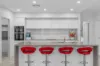 47 Arcadia Street, Upper Caboolture, Qld 4510-Image