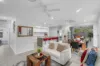 47 Arcadia Street, Upper Caboolture, Qld 4510-Image