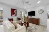 47 Arcadia Street, Upper Caboolture, Qld 4510-Image