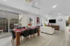 47 Arcadia Street, Upper Caboolture, Qld 4510-Image
