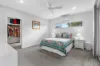 47 Arcadia Street, Upper Caboolture, Qld 4510-Image