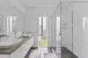 47 Arcadia Street, Upper Caboolture, Qld 4510-Image