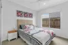47 Arcadia Street, Upper Caboolture, Qld 4510-Image