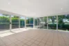 47 Archer Crescent, Maryland, NSW 2287-Image